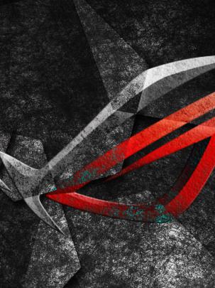 Free download asus rog republic of gamers logo hd 1920x1080 1080p 