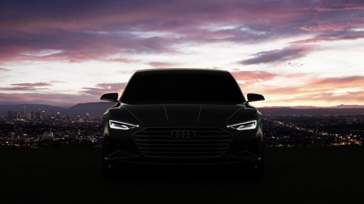 Audi Wallpaper 1920x1080 (73+ images)