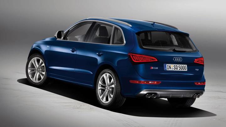 [40+] Audi Wallpaper 1920X1080 