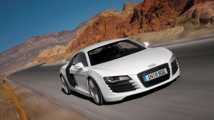 Audi Wallpaper 1920x1080 (73+ images)
