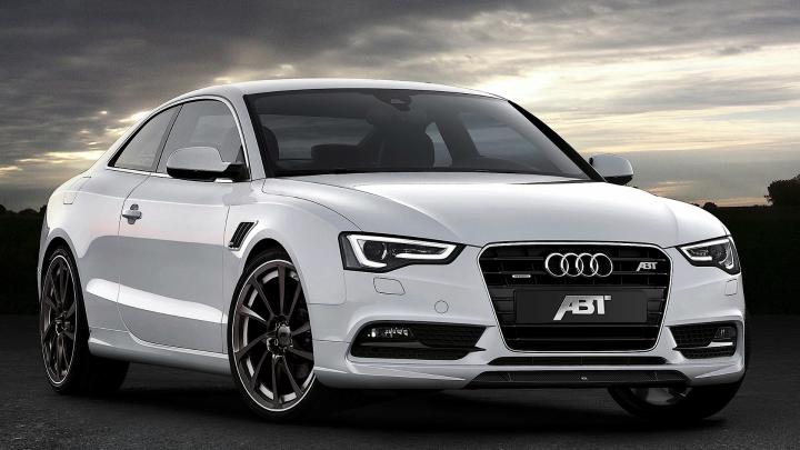 Audi wallpaper | 1920x1080 | #56898
