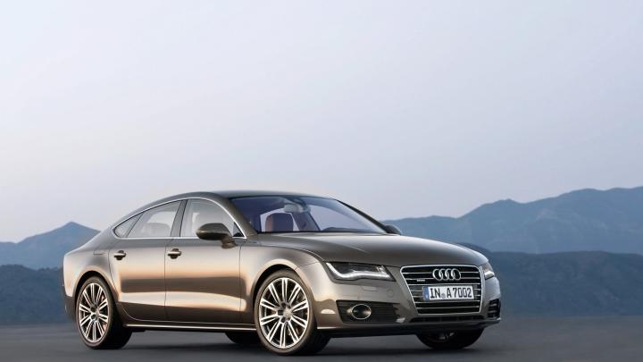 [40+] Audi Wallpaper 1920X1080 