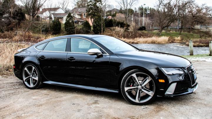 Audi Wallpaper 1920x1080 (73+ images)