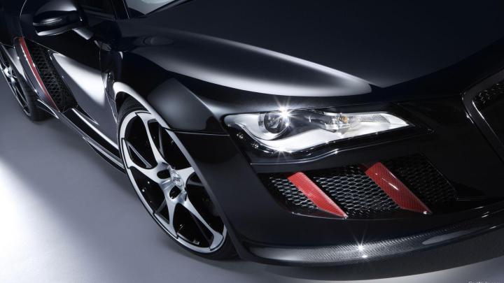 [40+] Audi Wallpaper 1920X1080 