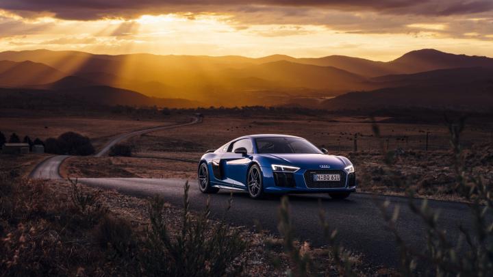 Audi Wallpaper 1920x1080 (73+ images)