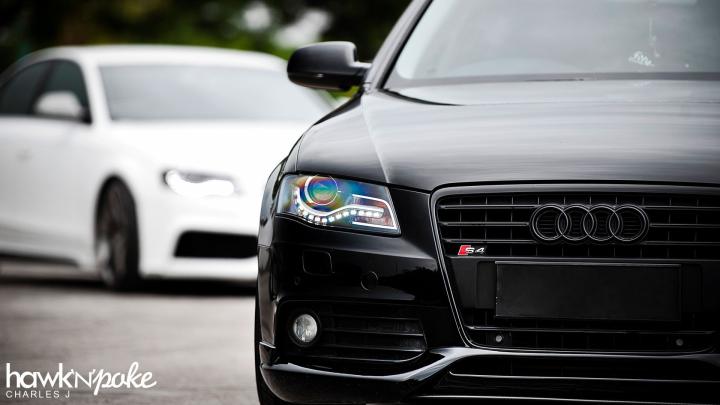 Audi Wallpaper 1920x1080 (73+ images)