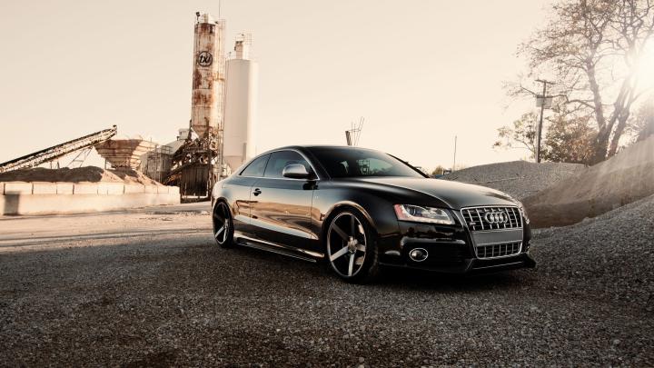 Audi Wallpaper 1920x1080 (73+ images)