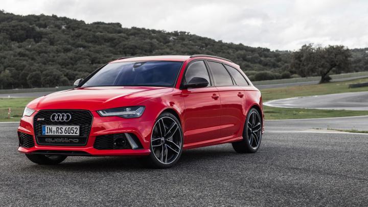 Audi Wallpaper 1920x1080 (73+ images)
