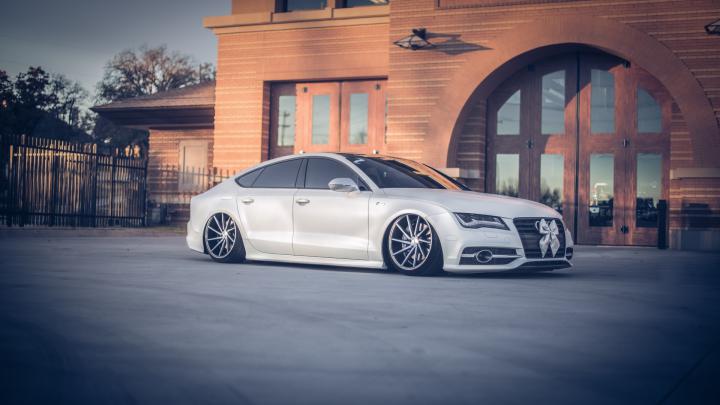 Audi Wallpaper 1920x1080 (73+ images)