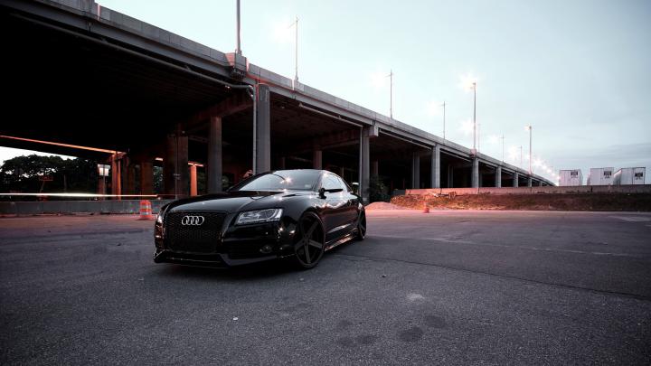 Audi Wallpaper 1920x1080 (73+ images)