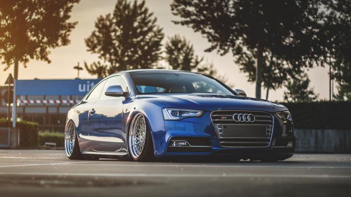 Audi Wallpaper 1920x1080 (73+ images)