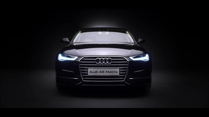 Audi Wallpaper 1920x1080 (73+ images)
