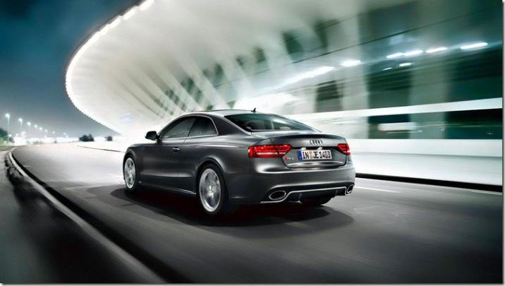 [40+] Audi Wallpaper 1920X1080 