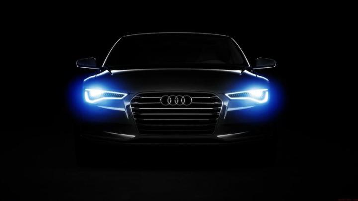[40+] Audi Wallpaper 1920X1080 
