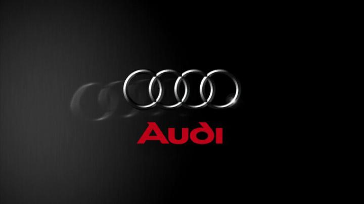 Audi Wallpaper 1920x1080 (63 images) - DodoWallpaper.