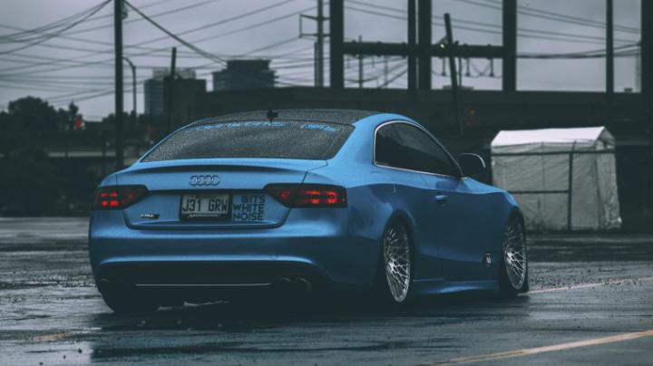 Audi Wallpaper 1920x1080 (63 images) - DodoWallpaper.