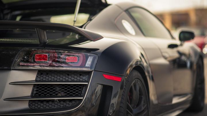 Audi Wallpaper 1920x1080 (73+ images)