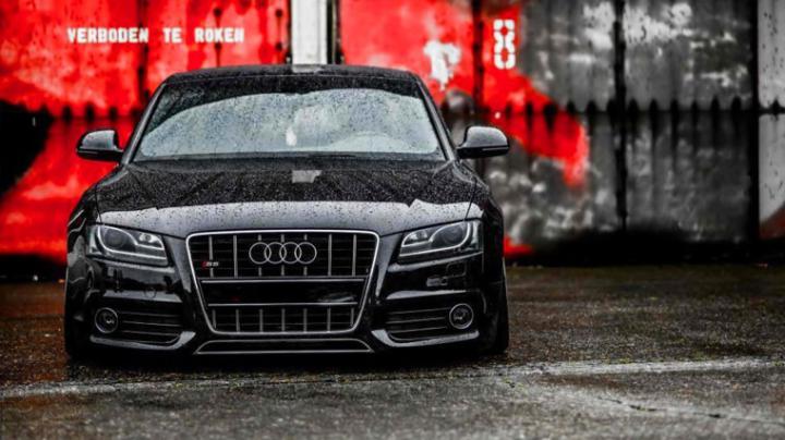 Audi Wallpaper 1920x1080 (63 images) - DodoWallpaper.