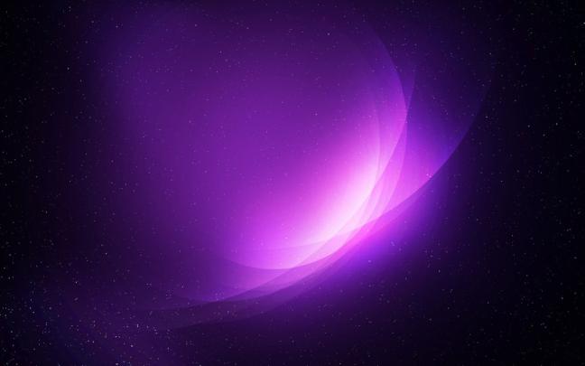 [73+] Aurora Wallpaper 