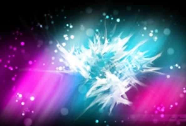 national geographic aurora 1600x1200 wallpaper High Quality Wallpapers 
