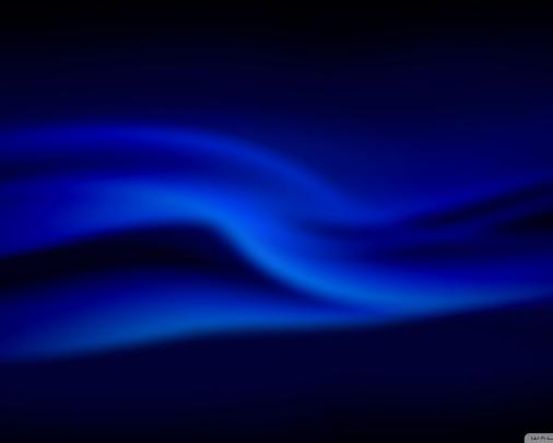 Free download Dark Blue Aurora Wallpaper 1920x1080 Dark Blue Aurora 