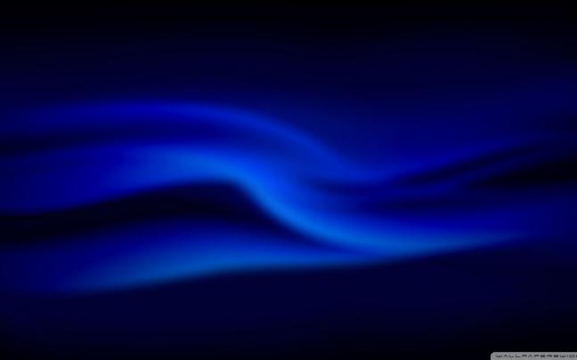 Free download Dark Blue Aurora Wallpaper 1920x1080 Dark Blue Aurora 