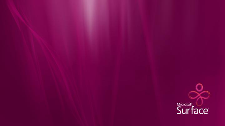 Free download windows background aurora wallpaper vista surface 