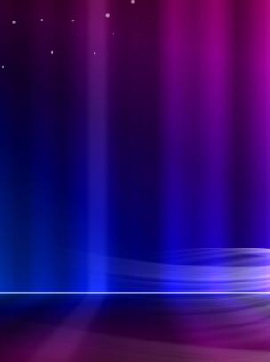Free download Blue And Purple Aurora Wallpaper 1920x1080 Vista Blue And 