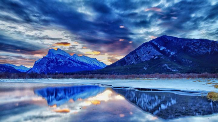 Background Hd Pc