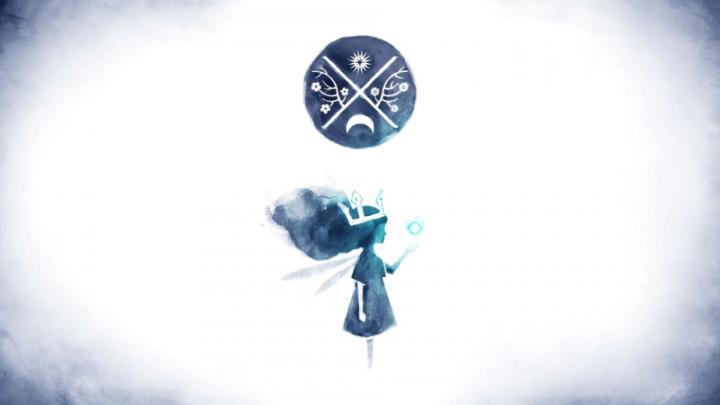 1920x1080 px aurora Child Of Light High Quality Wallpapers,High 