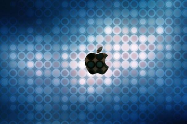 47+ Mac desktop backgrounds \u00b7\u2460 Download free beautiful full HD 
