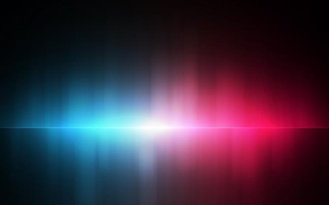 Pink Purple and Blue Wallpapers -