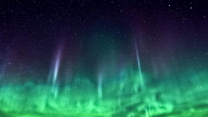 Aurora Wallpapers (73+ background pictures)