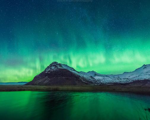 Free download Aurora Borealis 4k Wallpaper Northern Lights Wallpaper 