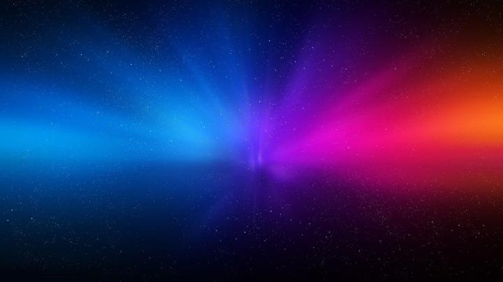 [73+] Aurora Wallpaper 