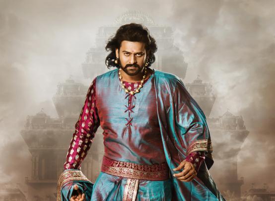 Bahubali 8k Wallpaper - Art Wallpapers