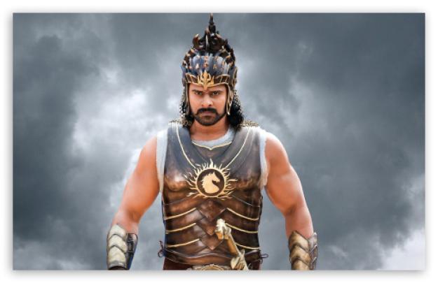 Bahubali Wallpapers 1920X1080 \/ Wallpapers abstract full hd 1920x1080 