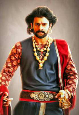 Bahubali Wallpapers 1920X1080 \/ Wallpapers abstract full hd 1920x1080 