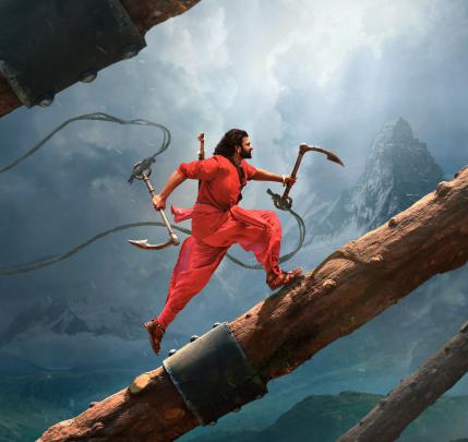 Iphone Bahubali Wallpapers 1920x1080 - Wallpaper HD New