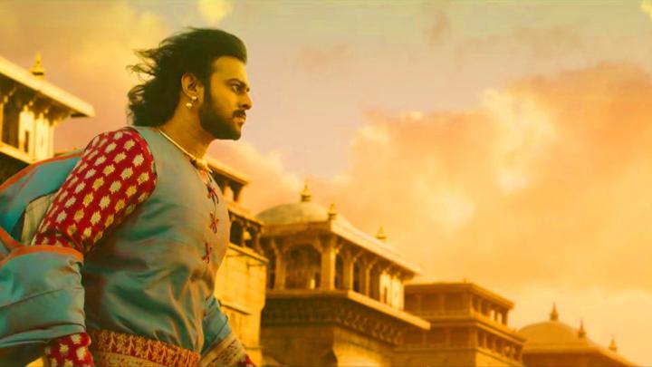 Images Bahubali Wallpapers 1920X1080 - Zerochan has 8,745 1920x1080 