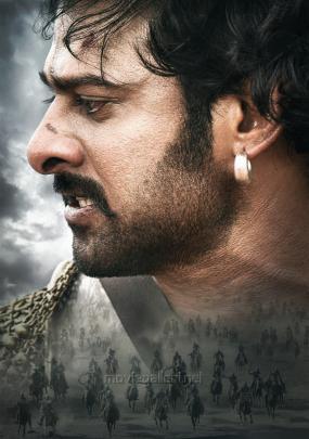 Ultra Hd Bahubali Wallpapers 1920X1080 : Free download new latest 