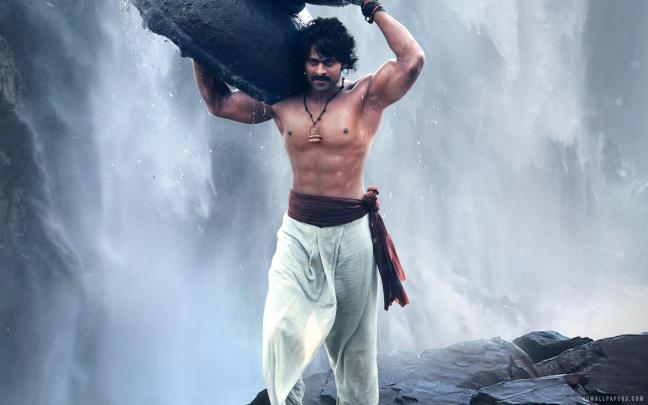 Bahubali Wallpapers 1920X1080 \/ Wallpapers abstract full hd 1920x1080 