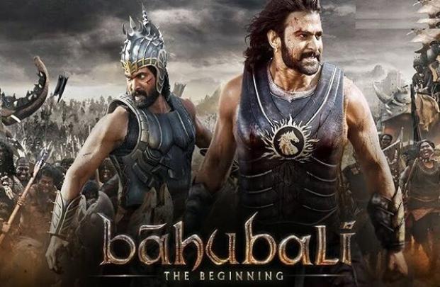 Iphone Bahubali Wallpapers 1920x1080 - Wallpaper HD New