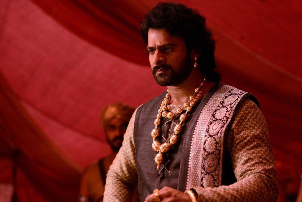 Desktop Bahubali Wallpapers 1920X1080 : Choose from a curated selection 