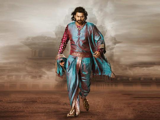 Desktop Bahubali Wallpapers 1920X1080 : Choose from a curated selection 