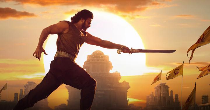 Bahubali Wallpapers 1920X1080 \/ Wallpapers abstract full hd 1920x1080 