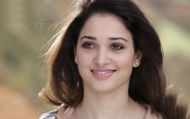 Tamanna Bhatia Hd Wallpapers 1920x1080 Wallpaper Cave