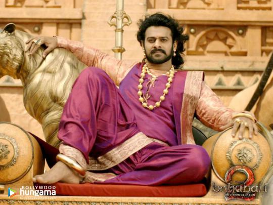 Desktop Bahubali Wallpapers 1920X1080 : Choose from a curated selection 