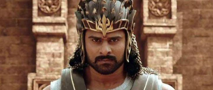 Iphone Bahubali Wallpapers 1920x1080 - Wallpaper HD New
