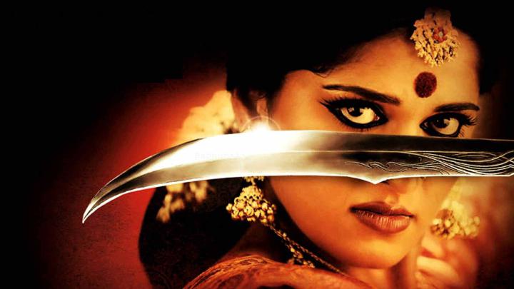 Iphone Bahubali Wallpapers 1920x1080 - Wallpaper HD New